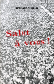 Salut À Vous !