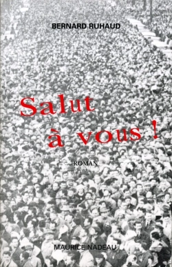 Bertrand.pt - Salut À Vous !
