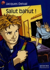 Salut Bahut