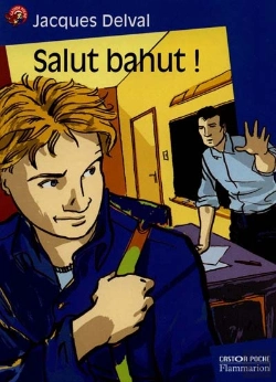 Bertrand.pt - Salut Bahut