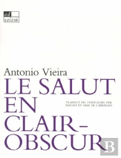 Salut En Clair Obscur