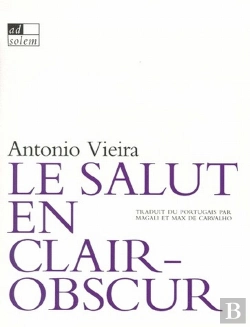 Bertrand.pt - Salut En Clair Obscur