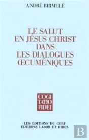 Salut En Jesus Christ Dialogues