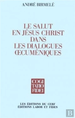 Bertrand.pt - Salut En Jesus Christ Dialogues