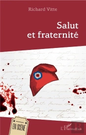 Salut Et Fraternité