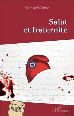 Bertrand.pt - Salut Et Fraternité