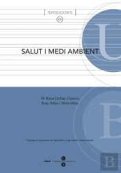 Salut I Medi Ambient
