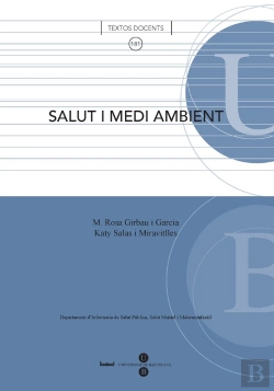 Bertrand.pt - Salut I Medi Ambient
