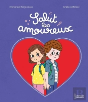 Salut Les Amoureux