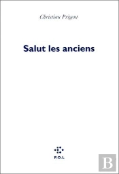 Salut Les Anciens, Salut Les Modernes