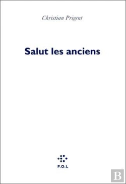 Bertrand.pt - Salut Les Anciens, Salut Les Modernes