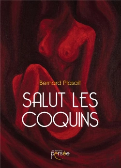 Bertrand.pt - Salut Les Coquins