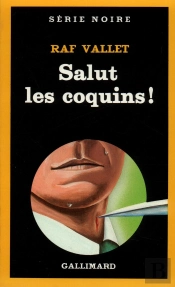 Salut Les Coquins !