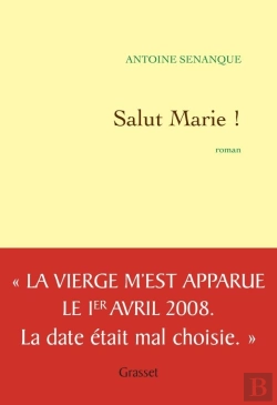Bertrand.pt - Salut Marie