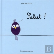 Salut !