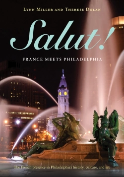 Bertrand.pt - Salut!