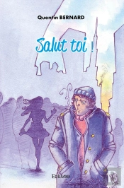 Salut Toi !