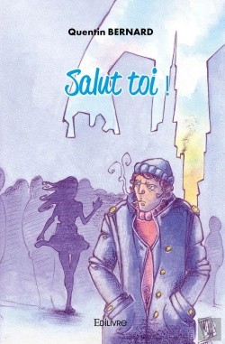 Bertrand.pt - Salut Toi !