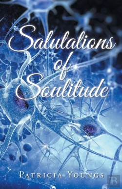 Bertrand.pt - Salutations Of Soulitude