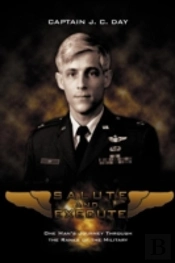 Salute And Execute