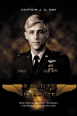 Bertrand.pt - Salute And Execute