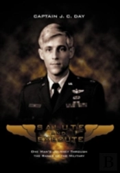 Salute And Execute