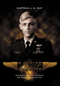 Bertrand.pt - Salute And Execute