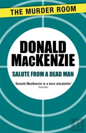 Salute From A Dead Man