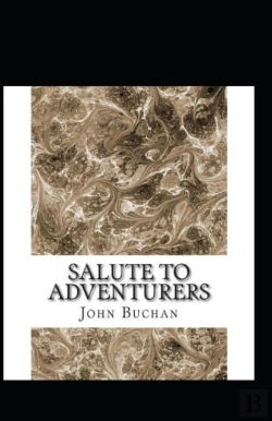 Bertrand.pt - Salute To Adventurers Annotated