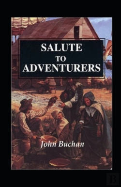 Bertrand.pt - Salute To Adventurers Annotated