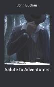 Salute To Adventurers