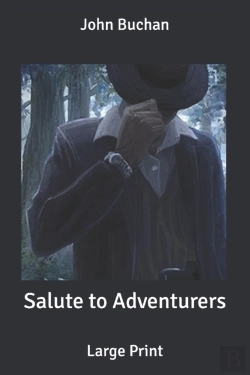 Bertrand.pt - Salute To Adventurers