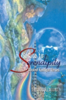Salute To Serendipity