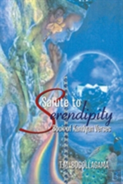 Bertrand.pt - Salute To Serendipity