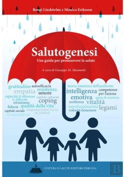 Bertrand.pt - Salutogenesi. Una Guida Per Promuovere La Salute
