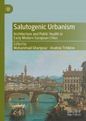 Salutogenic Urbanism