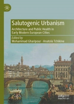 Bertrand.pt - Salutogenic Urbanism