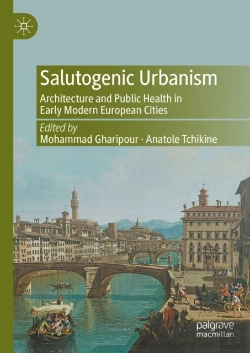 Bertrand.pt - Salutogenic Urbanism
