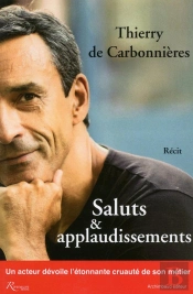 Saluts Et Applaudissements