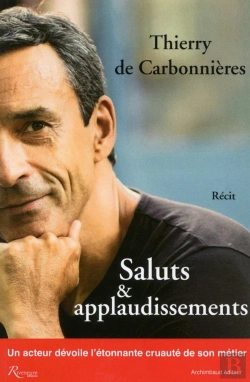 Bertrand.pt - Saluts Et Applaudissements