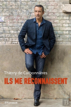 Bertrand.pt - Saluts Et Applaudissements Tome 2 ; Ils Me Reconnaissent