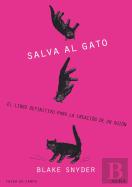 ¡Salva Al Gato!