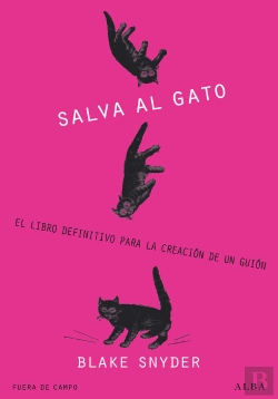 Bertrand.pt - ¡Salva Al Gato!