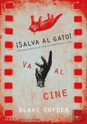 ¡Salva Al Gato! Va Al Cine