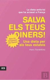 Salva Els Teus Diners!
