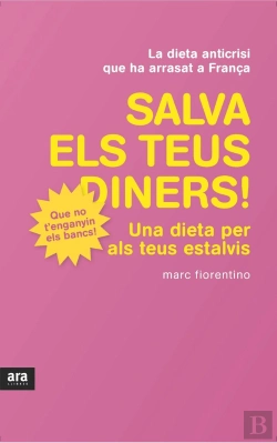 Bertrand.pt - Salva Els Teus Diners!