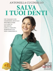 Salva I Tuoi Denti