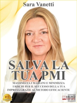 Bertrand.pt - Salva La Tua Pmi