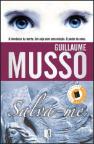 Salva-me