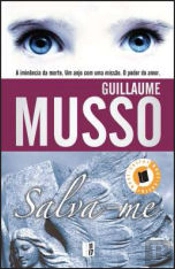 Salva-me